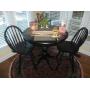 Cary Living Estate/Moving Sale
