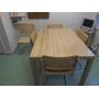 Living Estate Sale By JMS Estate Sales & Service