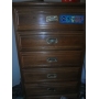 Living Estate Sale