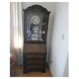 Durham living Estate Sale
