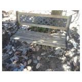 Bell Living Estate Sale of Durham