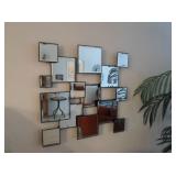 JmS Customer Appreciation Living Estate Sale