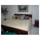 Cary Living Estate/Moving Sale