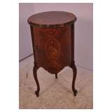 Empire Auction Gallery