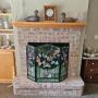 ESTATE SALE - Multi-Generation - Furniture, Antiques, Collectibles, Decor