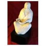 Online Auction near Marble Falls!