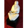Online Auction near Marble Falls!