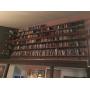 Books, books and more books!