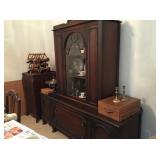 Moving Sale in Round Rock