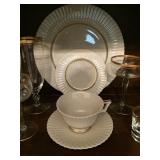 Lenox China