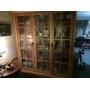 China Cabinet
