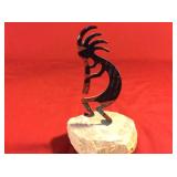 Moving to Colorado Online Auction