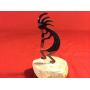 Moving to Colorado Online Auction