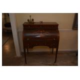 Gallagher Moving Sale