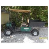 Another picture of Workhorse