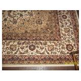 another picture of rug