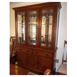 China Hutch $675