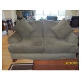 Loveseat