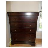 Tall boy part of set