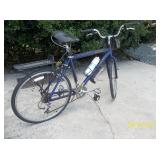 ATX Bike $150 