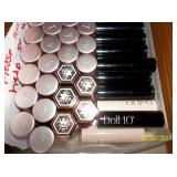 doll 10 Cosmetics