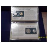 Another picture of First & Last