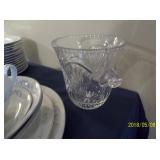 Rovelli - Swiss Crystal