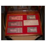 Republican Convention tickets