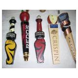 Beer Taps
