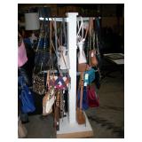 New Designer Handbags