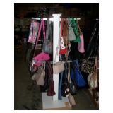 New Designer Handbags