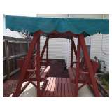 Downsizing & Moving Sale