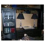 Black Entertainment Unit