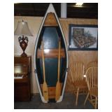 Estate Sale at Warehouse