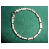 Tiffany Sterling Bracelet