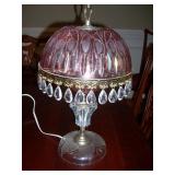 Vintage Lamp