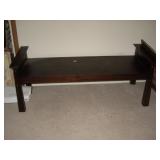 Bench