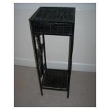 small stand