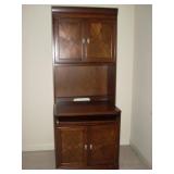 Office furniture