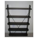 bookcase