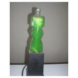 Lava Lamp