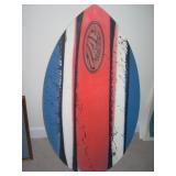 Skim Board