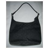 Gucci purse