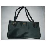 Kate Spade handbag