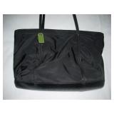 Kate Spade large bag