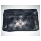 Fendi purse