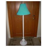 Cool floor lamp