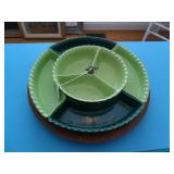 Lazy Susan