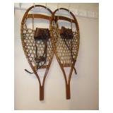Snow Shoes