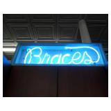 Great Neon sign